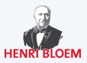 henribloem