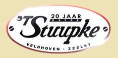 TStuupke