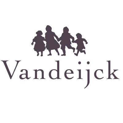 Vandeijk