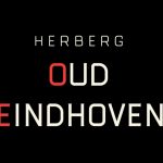 herberg oud eindhoven