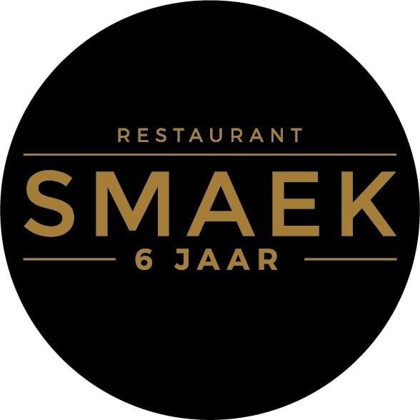 smaek