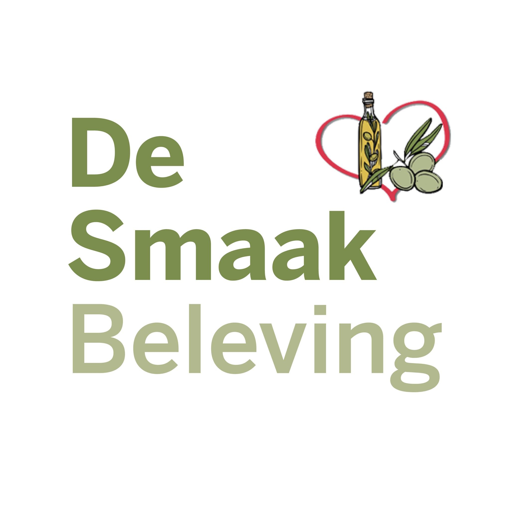 smaakbeleving