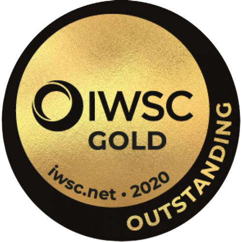 IWSC 2020