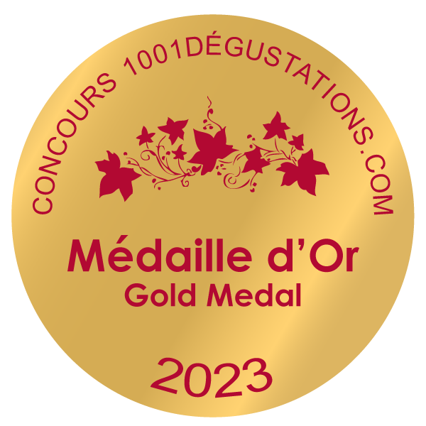 Degustation_medal_2023_2