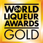 WLiqueurA24-Gold