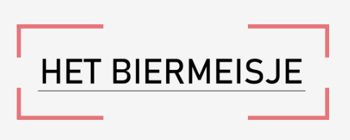 Scherm­afbeelding 2024-12-02 om 10.39.49